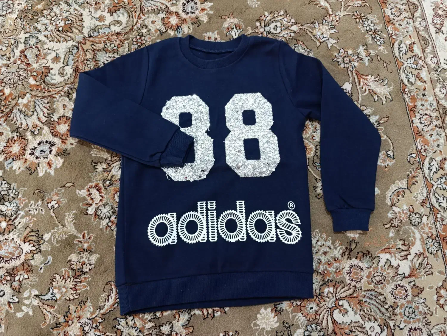 لباس بچگانه|کفش و لباس بچه|محمدشهر, محمدشهر|دیوار