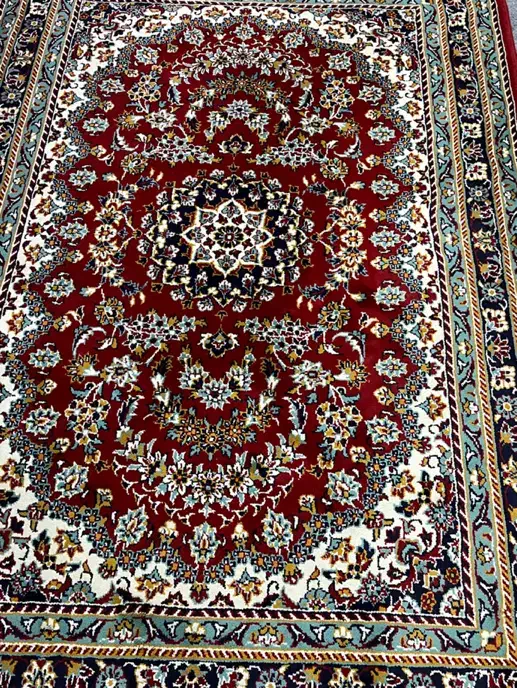 فرش نگین مشهد|فرش|مشهد, سناباد|دیوار