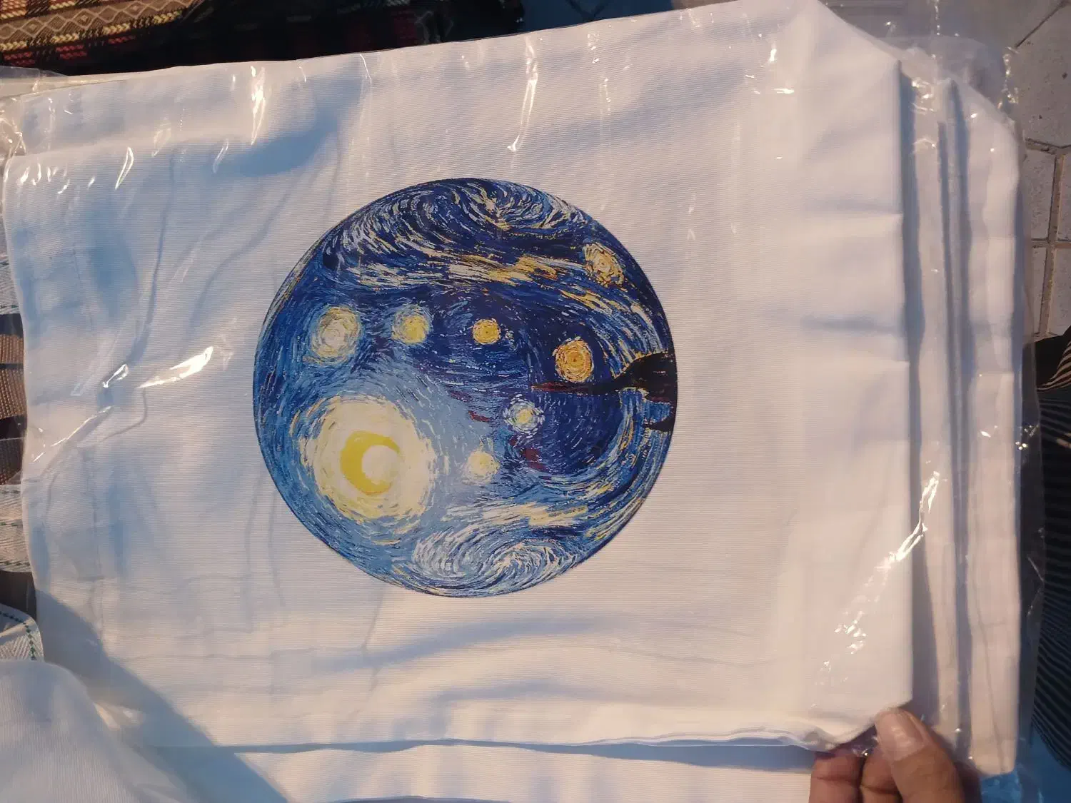 برچسب کویر|سفره، حوله، دستمال آشپزخانه|بیرجند, |دیوار