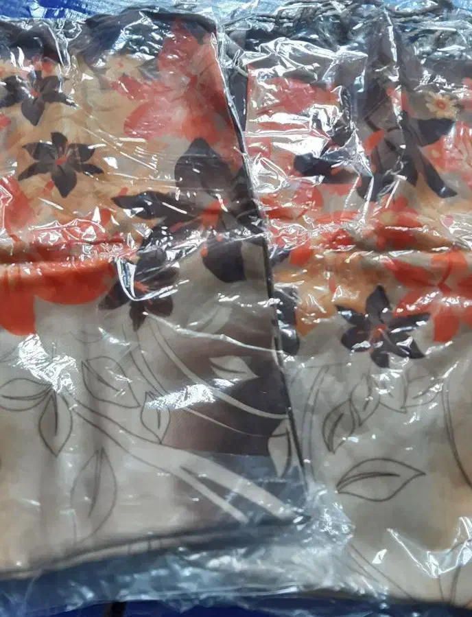 مینی اسکارف و شال|لباس|بروجرد, |دیوار