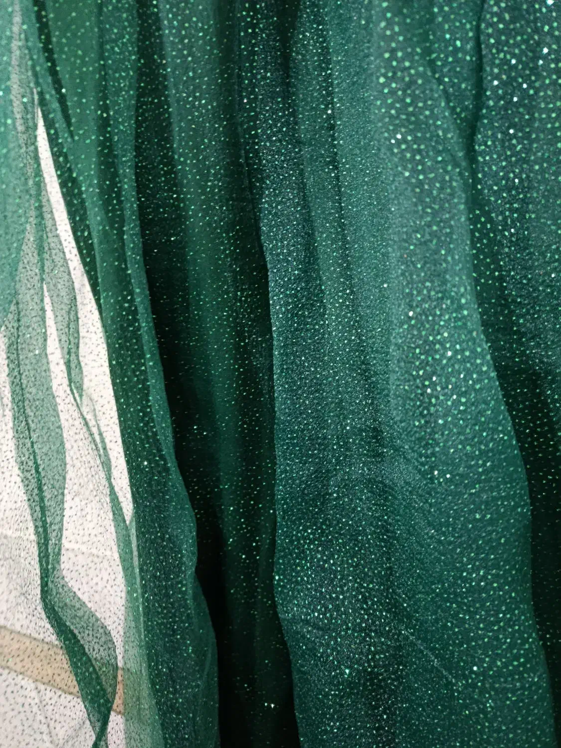 لباس مجلسی حتی یکبارم پوشیده نشده|لباس|خمینی‌شهر, |دیوار