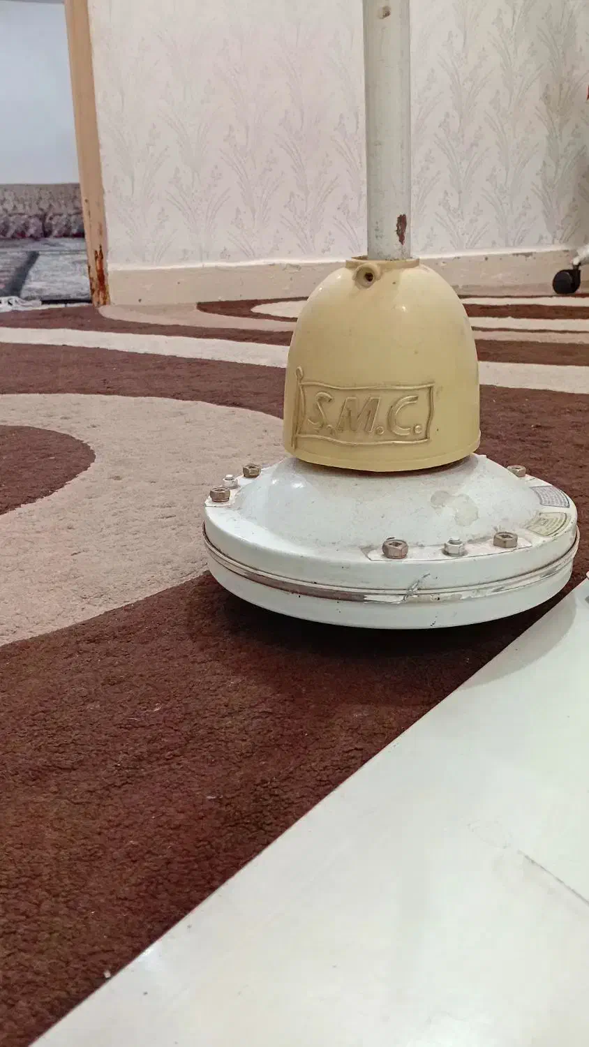 یخچال فریزر|یخچال و فریزر|خرمشهر, |دیوار