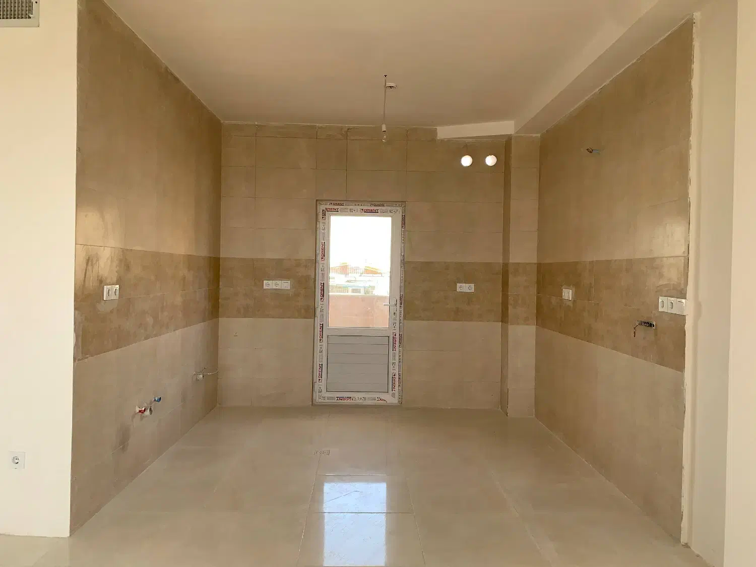 مسکن ملی مهاجرین روانسر|فروش آپارتمان|روانسر, |دیوار