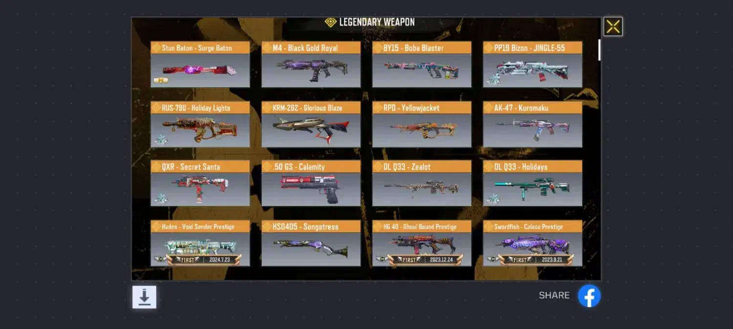 مهندسی کالاف از این بهتر پیدا نمیکنید|کنسول، بازی ویدئویی و آنلاین|تهران, نازیآباد|دیوار