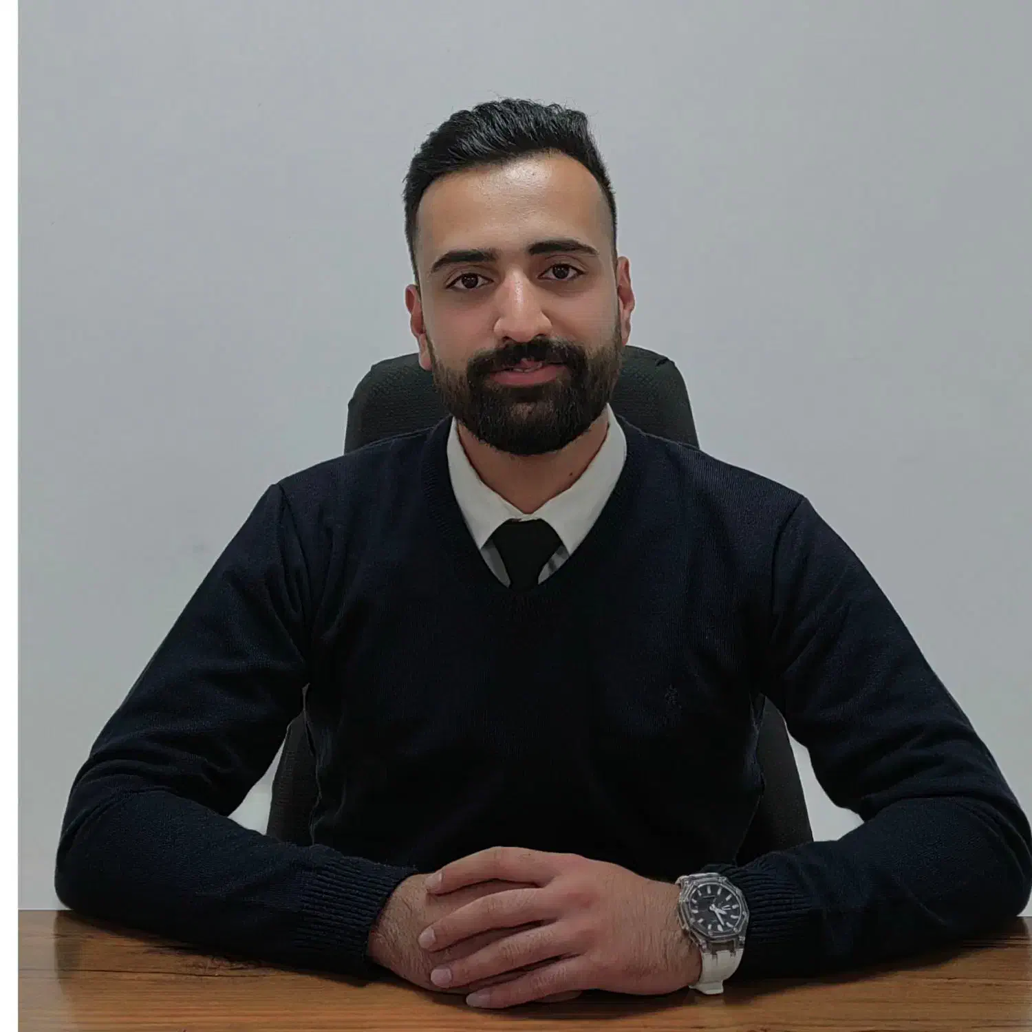 رهایی بدون وسوسه|خدمات آرایشگری و زیبایی|جهرم, |دیوار