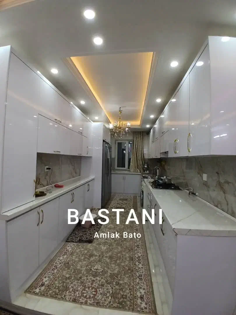 اپارتمان/۱۱۵متری/ دوخواب/محمداباد|اجارهٔ آپارتمان|قرچک, مهدیه|دیوار