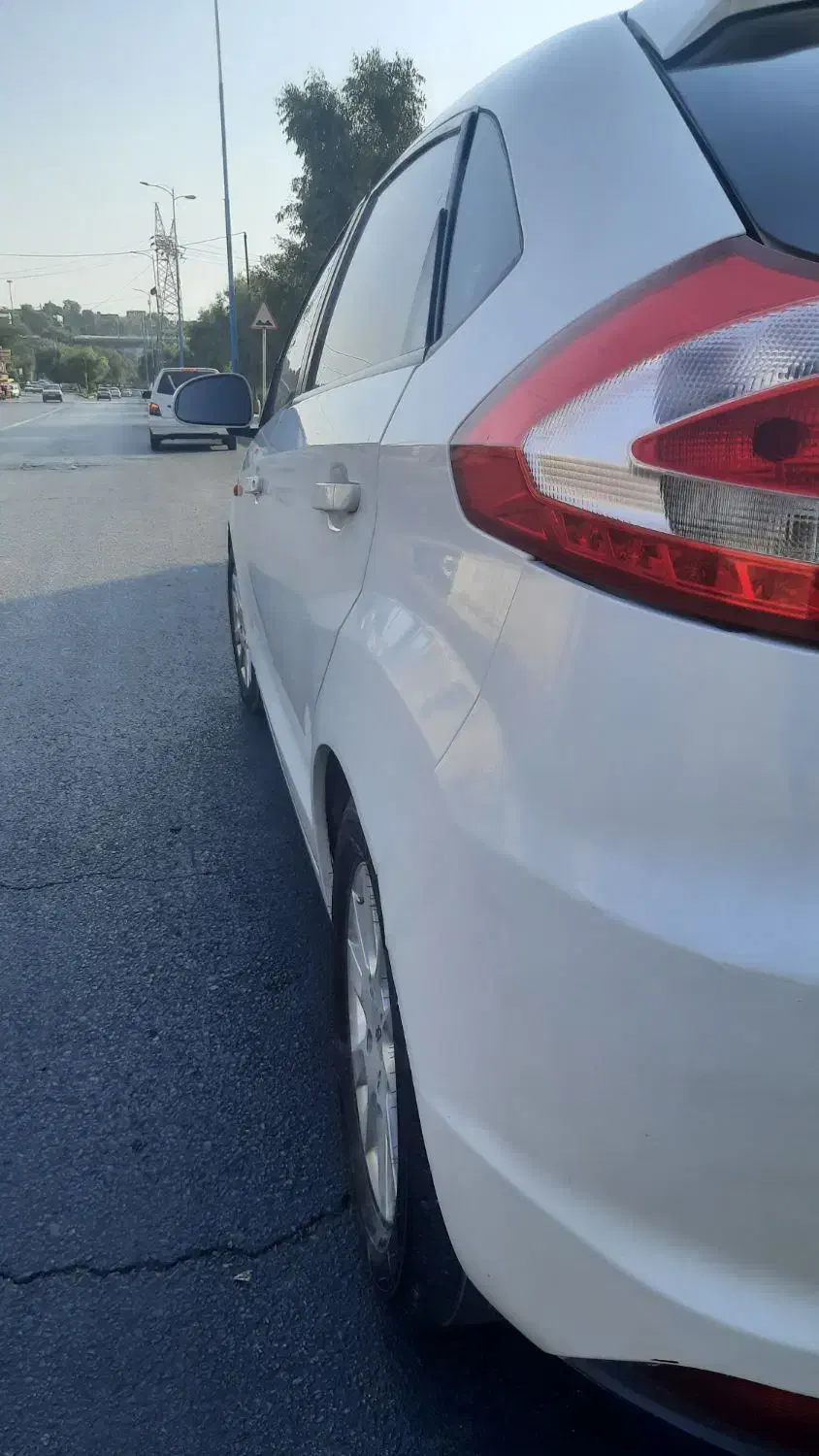 ۳۱۵ (نیو فیس)کارمندی|خودرو سواری و وانت|اهواز, کوی طلاب|دیوار