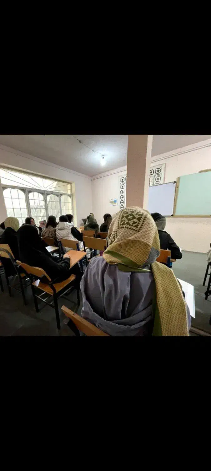 برگزاری کلاس جهت آمادگی امتحانات تضمینی با نمره ۲۰|خدمات آموزشی|کرمانشاه, |دیوار