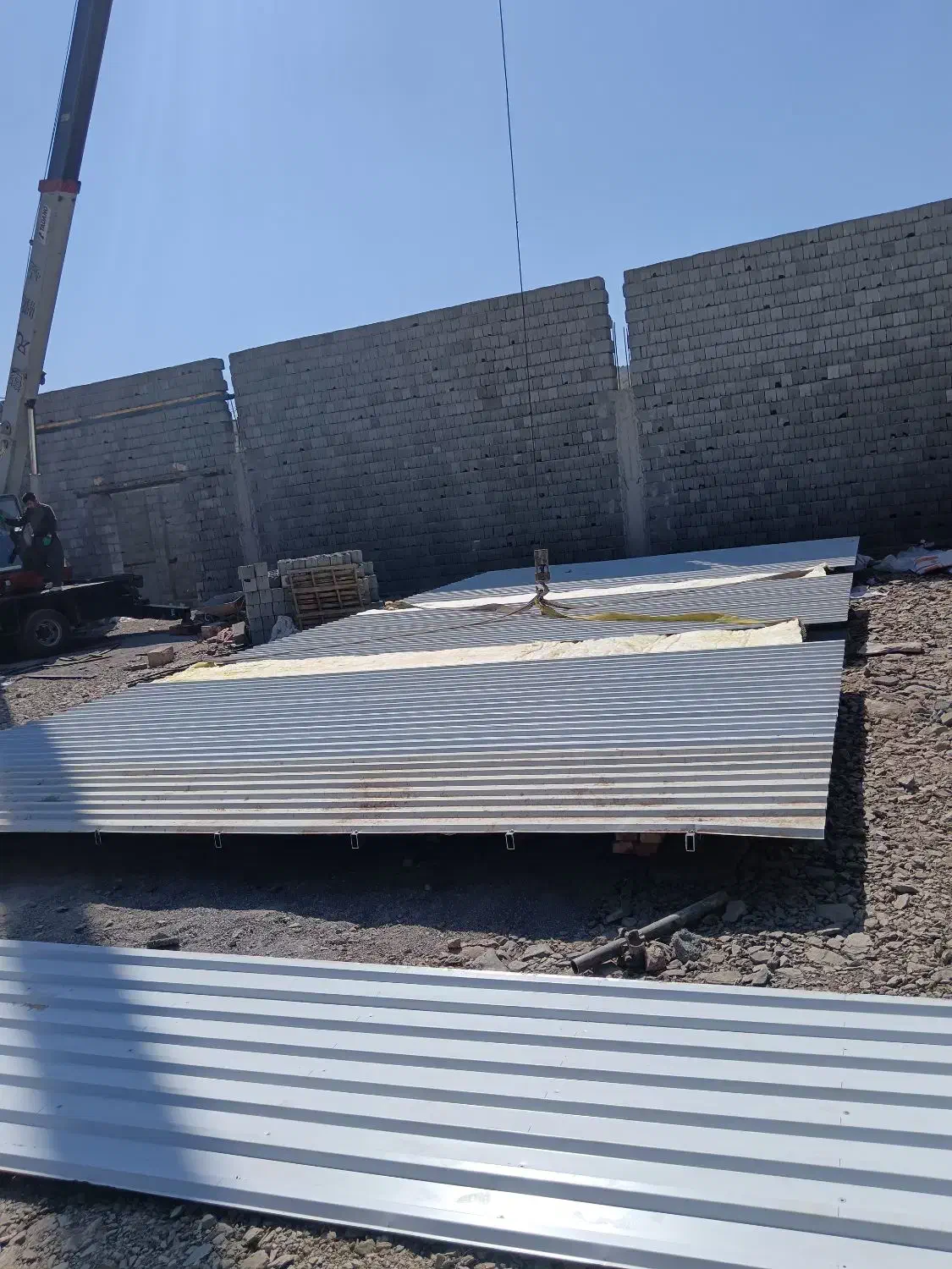 فروش فوری زمین صنعتی و تجاری با کلیه امکانات|فروش دفتر صنعتی، کشاورزی، تجاری|بانه, |دیوار