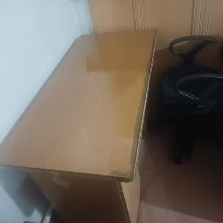 میز کامپیوتر|میز تحریر و کامپیوتر|تبریز, |دیوار