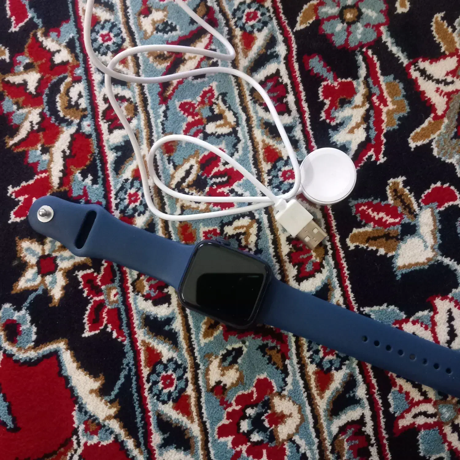 ساعت هوشمند|ساعت|رفسنجان, |دیوار