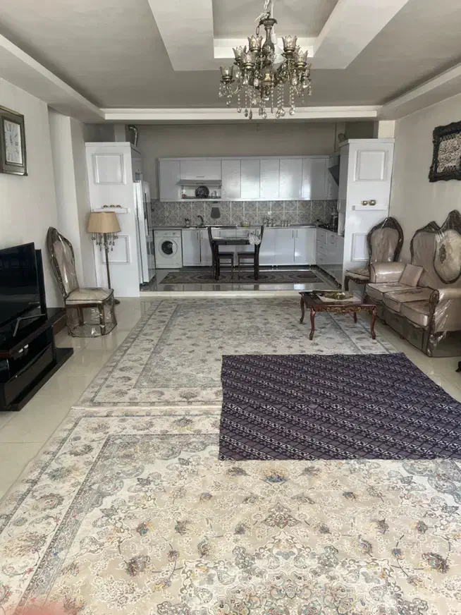 آپارتمان،160متر،ایثارگران|فروش آپارتمان|مشهد, ایثارگران|دیوار