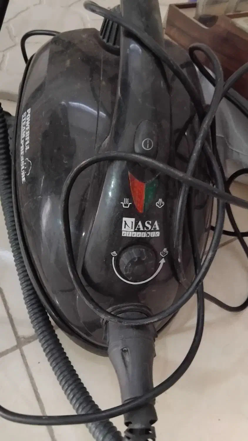 یک سری لوازم خانگی همگی در حد|ماشین لباسشویی و خشککن لباس|سقز, |دیوار