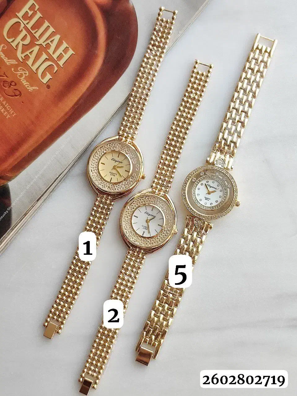 اکسسوری روز مادر|ساعت|ایوان, |دیوار