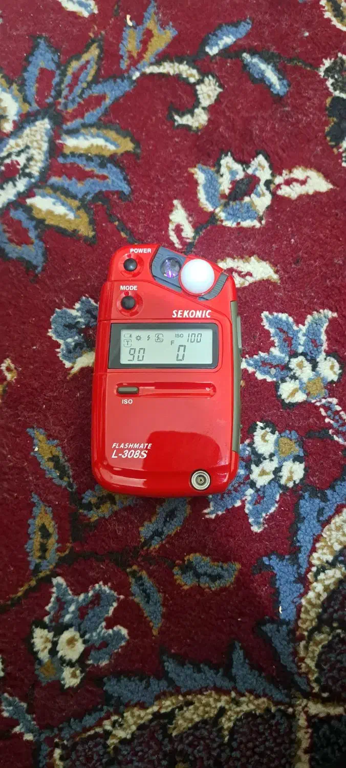 سکونیت ودوربین هندی کم|دوربین عکاسی و فیلم‌برداری|گرگان, |دیوار