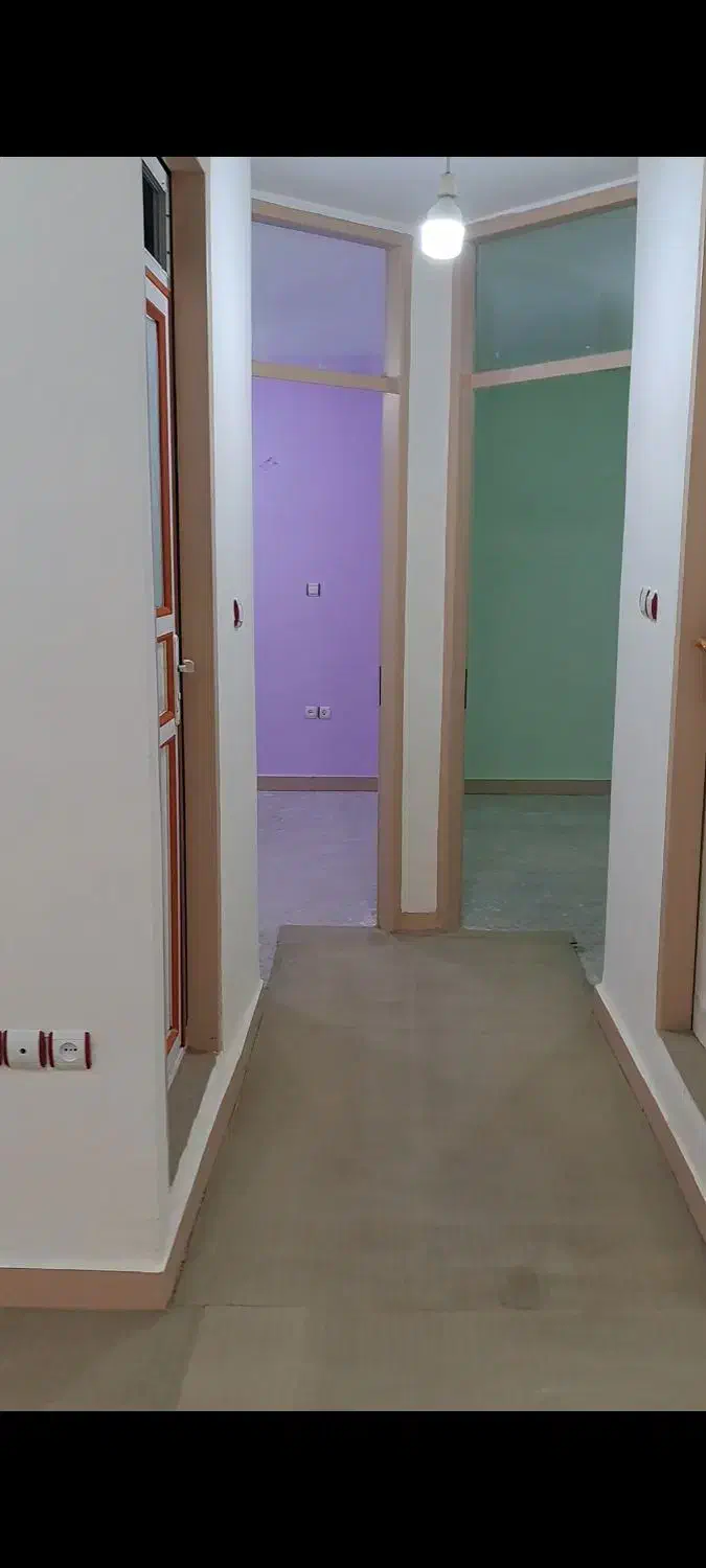 واحد ۷۵ متری دلباز و شیک|فروش آپارتمان|دزفول, |دیوار