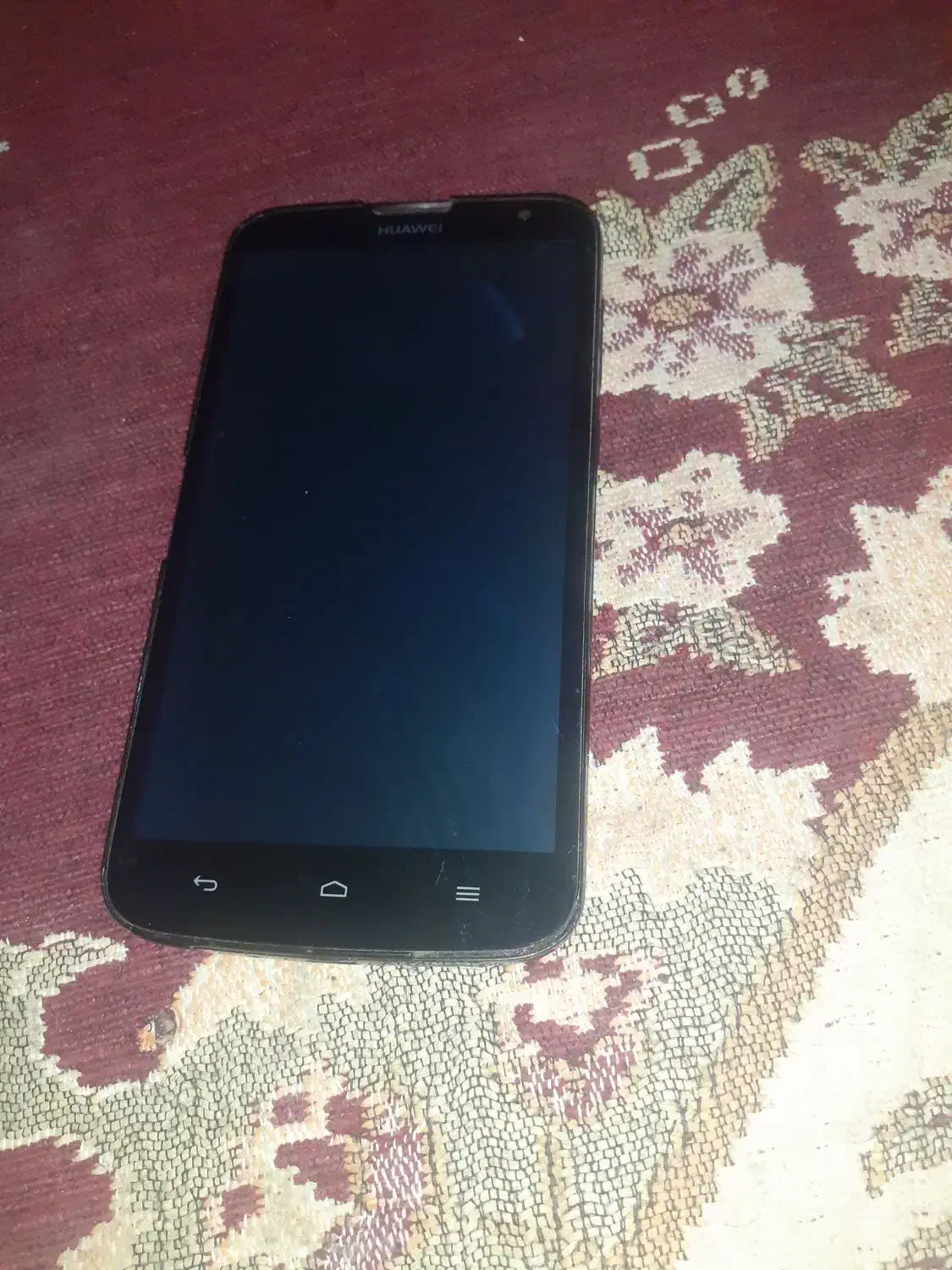 گوشی|موبایل|خرم‌آباد, |دیوار