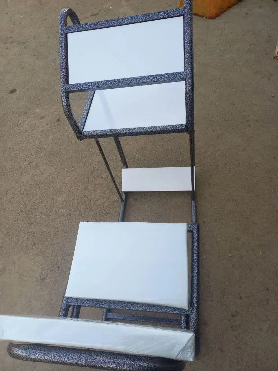 صندلی نماز،صندلی حرمی،صندلی، نماز تاشو|صندلی و نیمکت|مشهد, موسوی قوچانی|دیوار