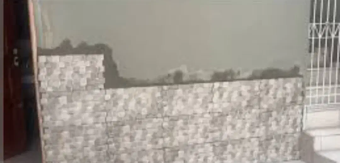 انجام کارهای ساختمانی کاشی کاری کف بدنه|خدمات پیشه و مهارت|اسدآباد, |دیوار