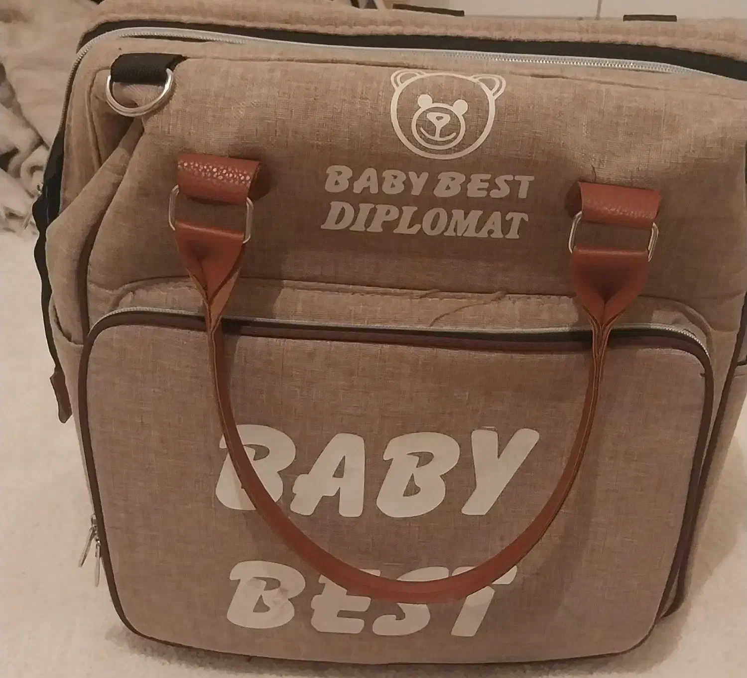 کالسکه|کالسکه و لوازم جانبی|قیامدشت - خاورشهر, |دیوار