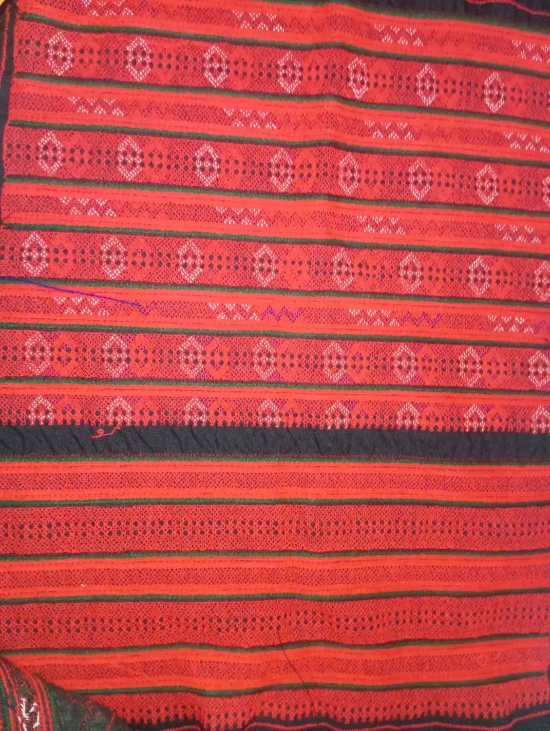 خیاط برای دوخت زی استین|لباس|زهک, |دیوار