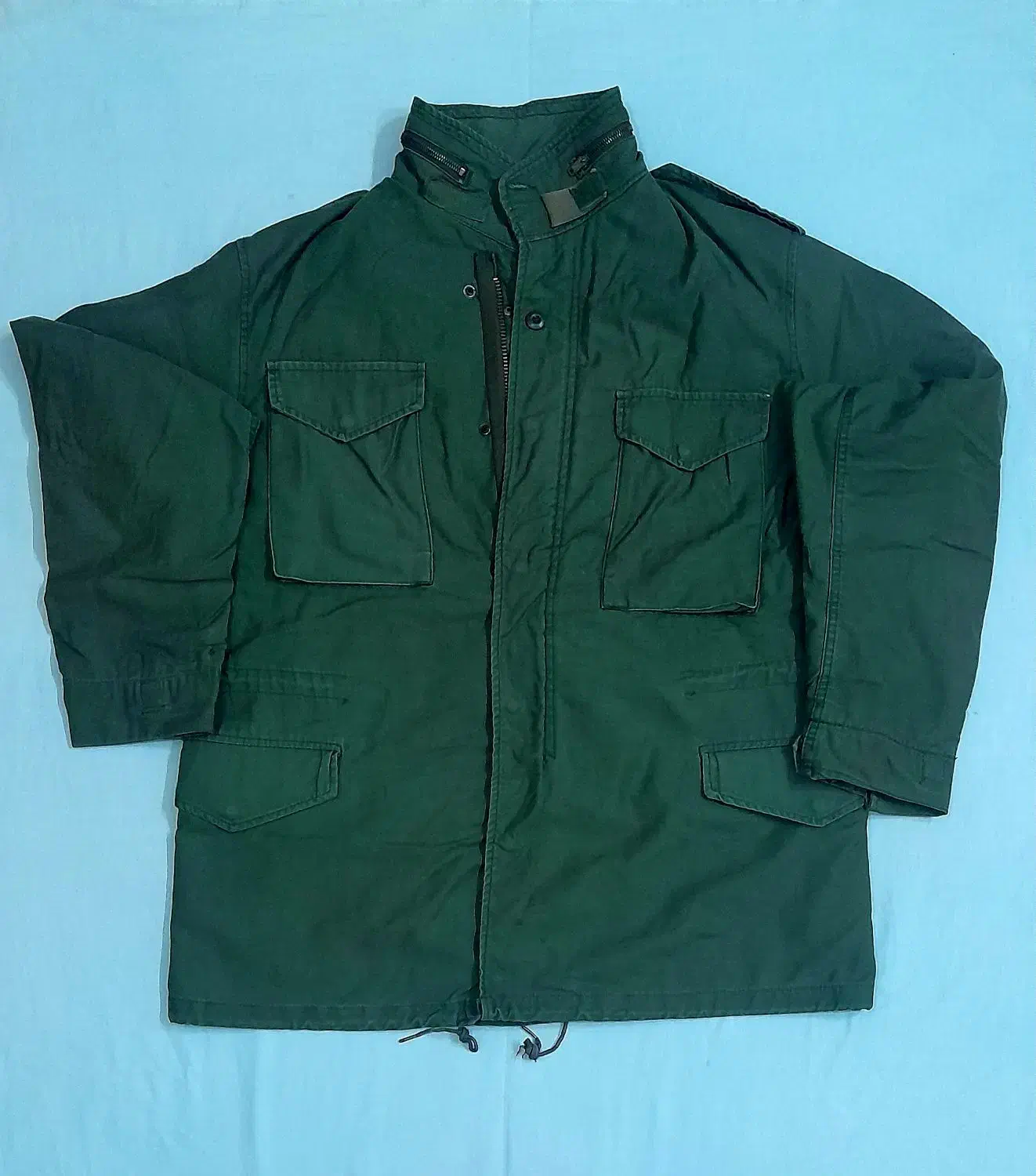 اورکت کنکورد اصلی|لباس|بهشهر, |دیوار