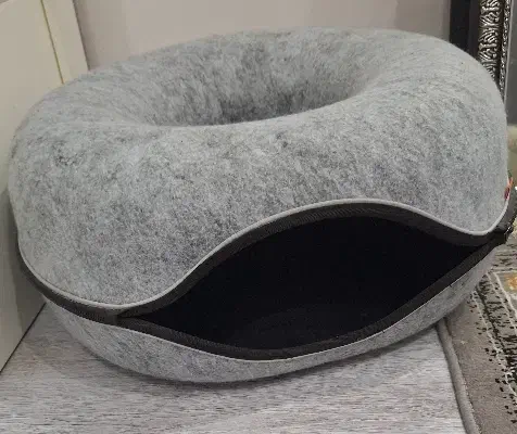 جای خواب وبازی گربه|لوازم جانبی حیوانات|اهواز, شهرک دانشگاه|دیوار