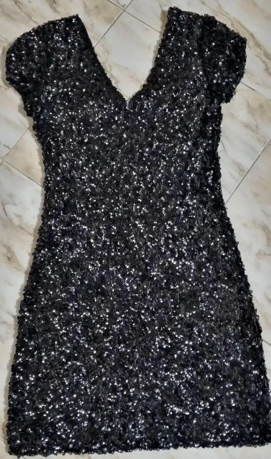 لباس مجلسی|لباس|مشهد, یاس|دیوار