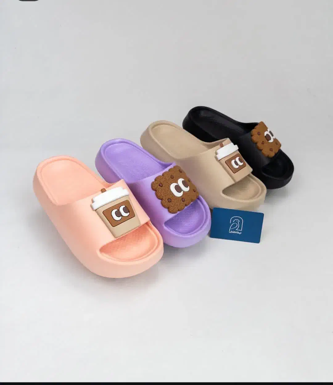 صندل و دمپایی|کیف، کفش، کمربند|سمنان, |دیوار