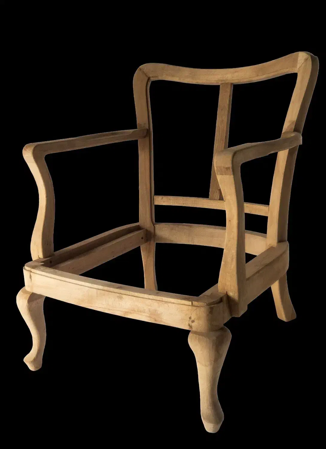 مبل اتریشی کلاف خام|مبلمان خانگی و میز عسلی|تهران, جوادیه تهرانپارس|دیوار