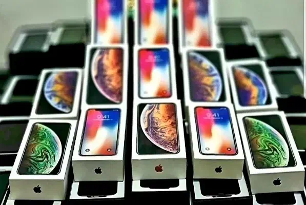 گوشی ایفون خریدیا خریداره گوشی سالم اوراق اک|موبایل|تهران, اوقاف|دیوار