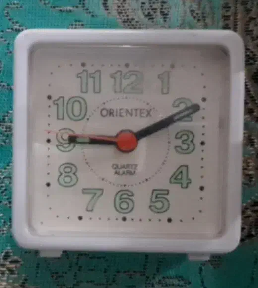 ساعت|ساعت|اردستان, |دیوار