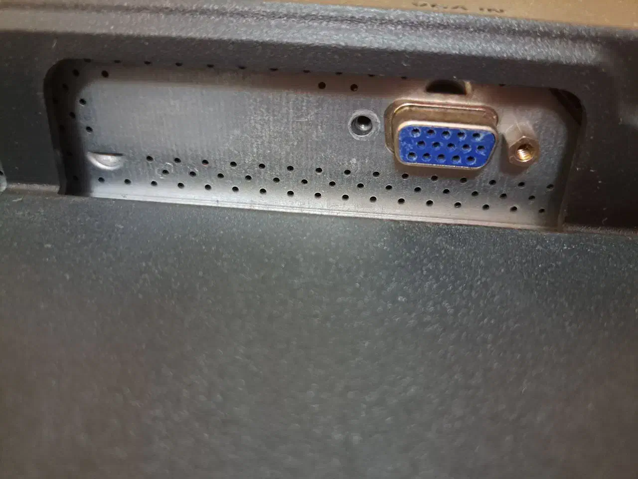 مانیتور و لپ تاب acer|رایانه رومیزی|تهران, پردیسان|دیوار