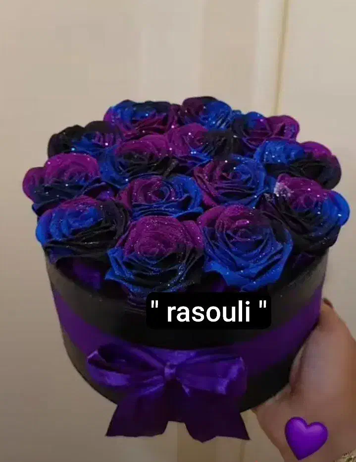 تخفیف ویژه مخصوص ولیتاین|گل مصنوعی|کرمان, |دیوار