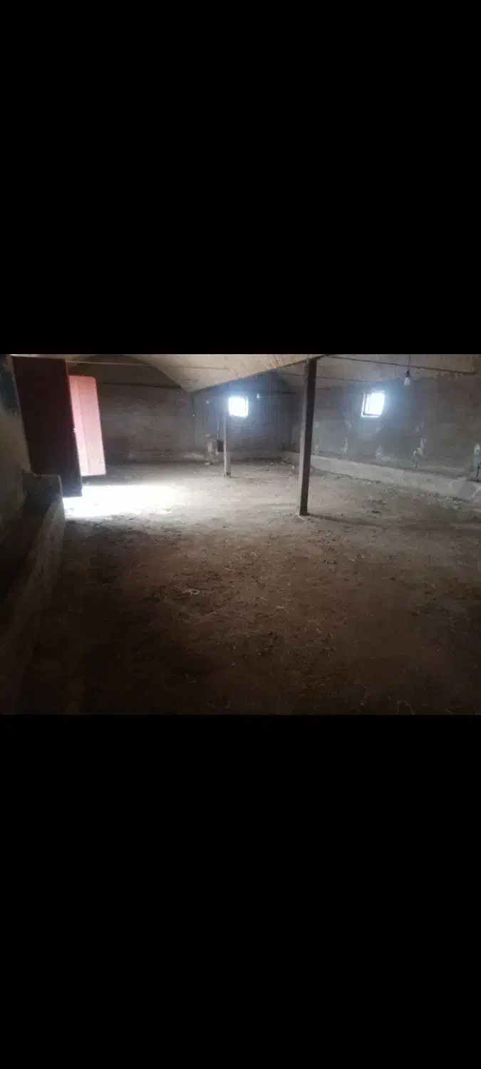 فروش دامداری صنعتی|فروش خانه و ویلا|شوط, |دیوار