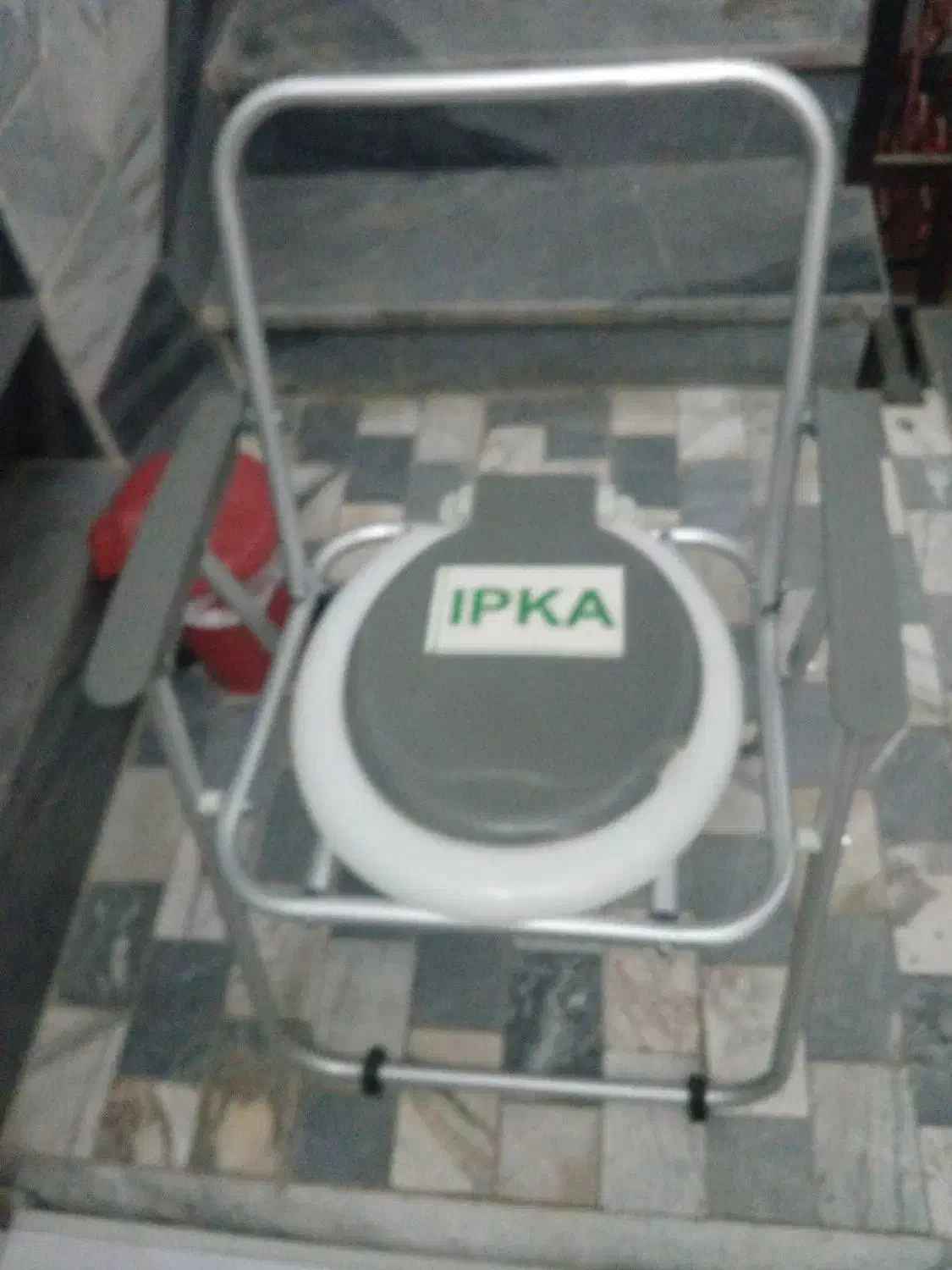 توالت فرنگی|لوازم سرویس بهداشتی|قم, حاج زینل|دیوار