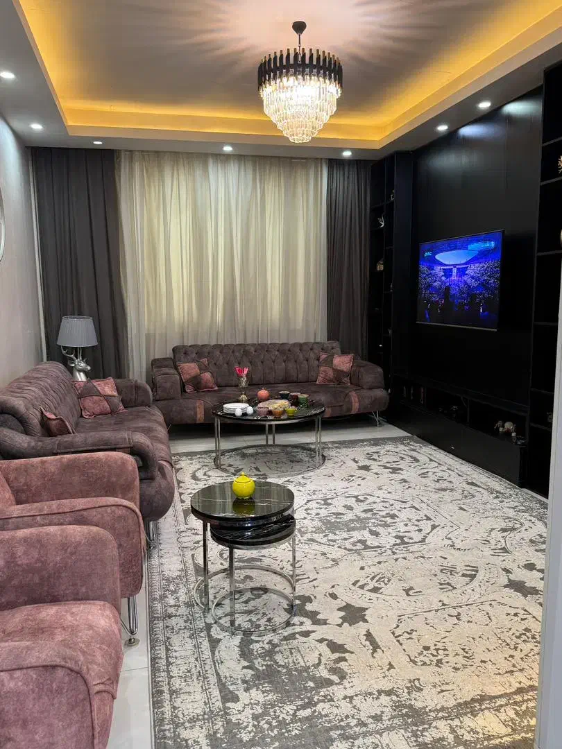 ۴۰متر/سوئیت،فول بازسازی/سند تک برگ/میدان معلم|فروش آپارتمان|ری, ظهیرآباد|دیوار