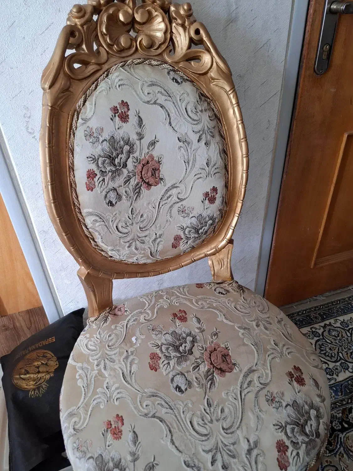 فروش فوری|مبلمان خانگی و میز عسلی|اردستان, |دیوار