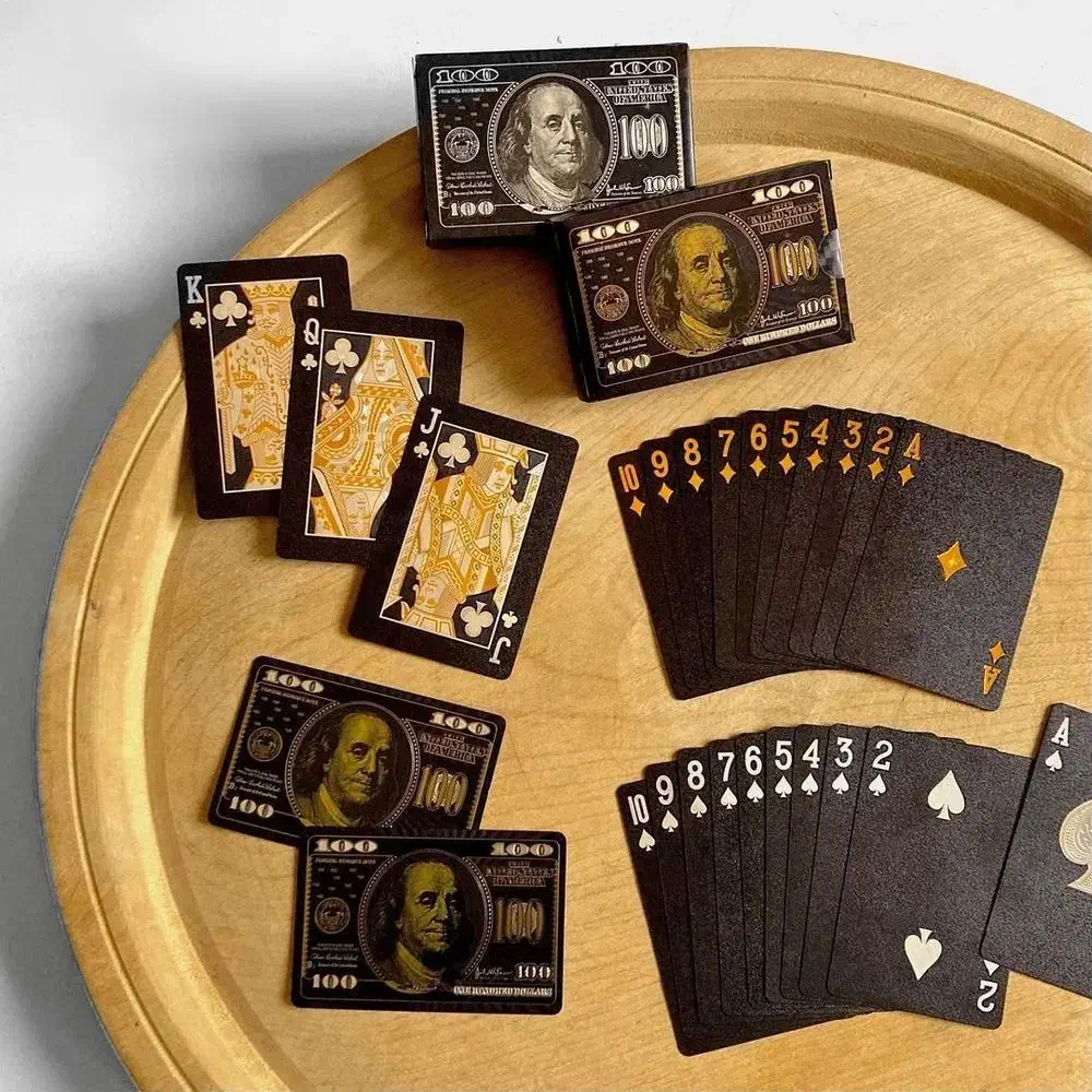 فروش عمده وتکی انواع ورق بازی درطرح ومدلای متنوع|اسباب‌‌بازی|مراغه, |دیوار