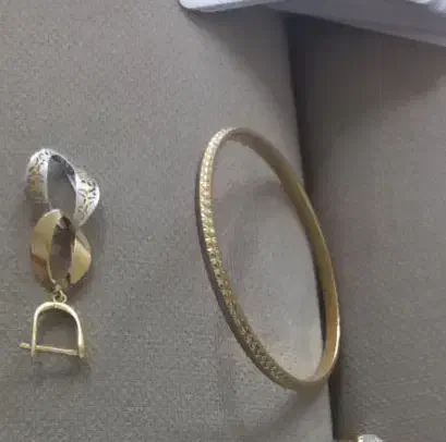 طلا|جواهرات|مشهد, دوست آباد|دیوار