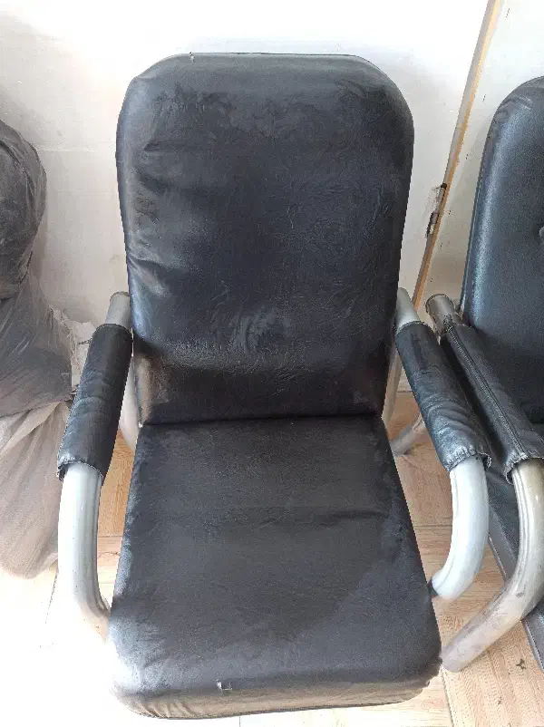 صندلی طبی|صندلی و نیمکت|قم, شهرک فاطمیه|دیوار