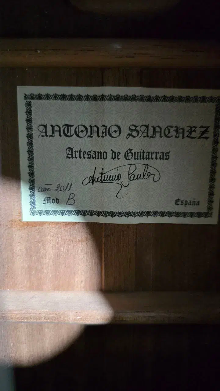 گیتار|گیتار، بیس، امپلیفایر|کوهدشت, |دیوار