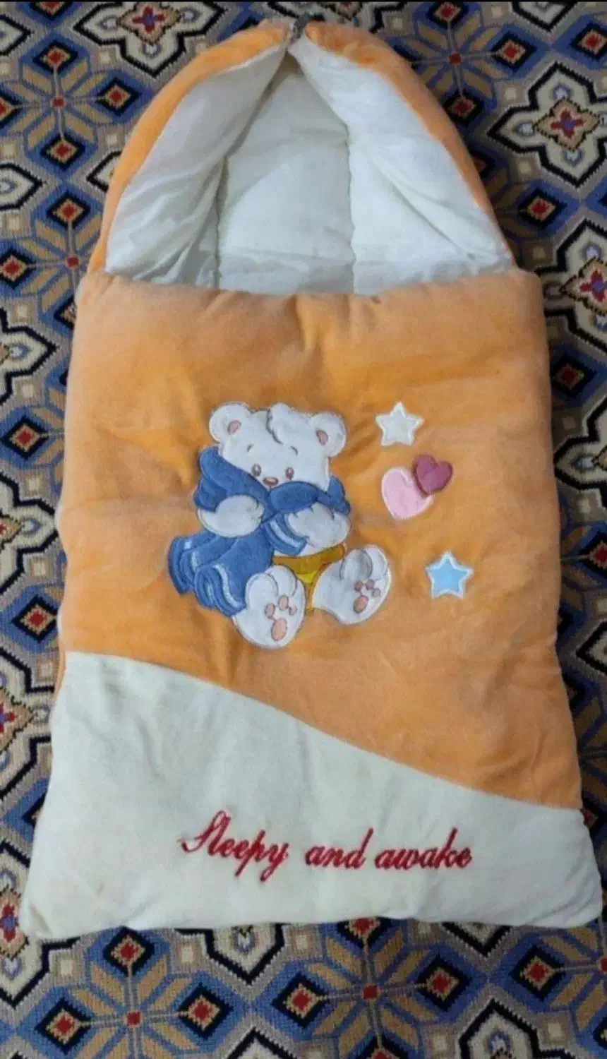 وسایل بچه|اسباب و اثاث بچه|گنبد کاووس, |دیوار