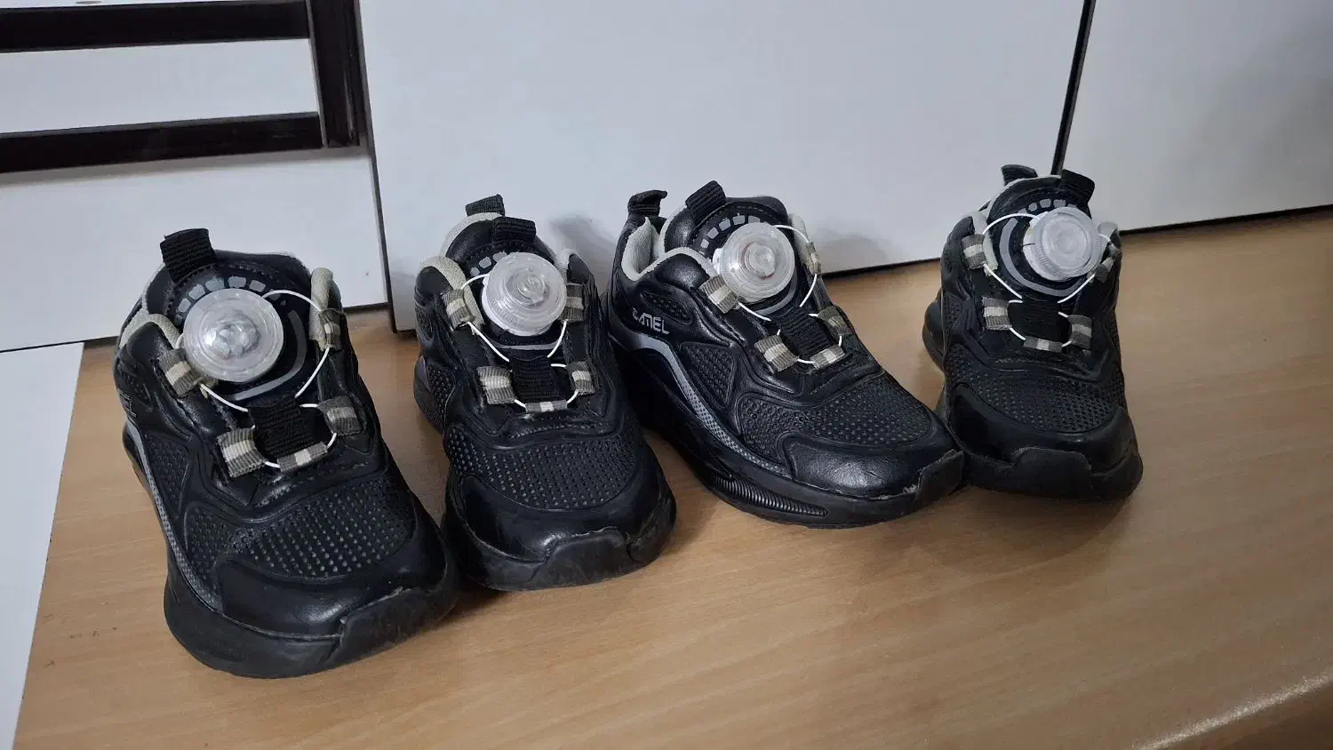 کفش بچگانه|کفش و لباس بچه|کرمانشاه, |دیوار