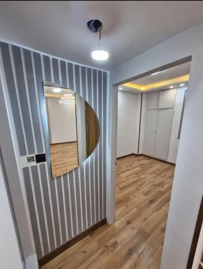 اجرای تخصصی سقف کاذب ‌کناف دکوراسیون داخلی|خدمات پیشه و مهارت|قدس, شهر‌قدس|دیوار