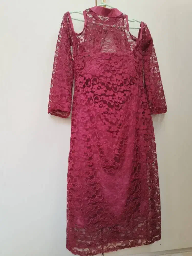 لباس مجلسی و مانتو|لباس|شیراز, جوادیه|دیوار