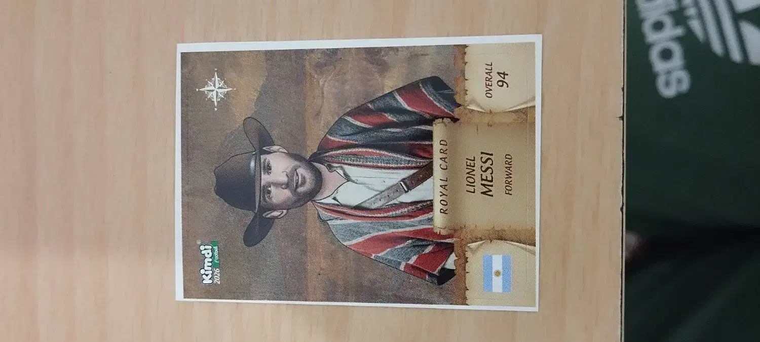 کارت|اسباببازی|خورموج, |دیوار