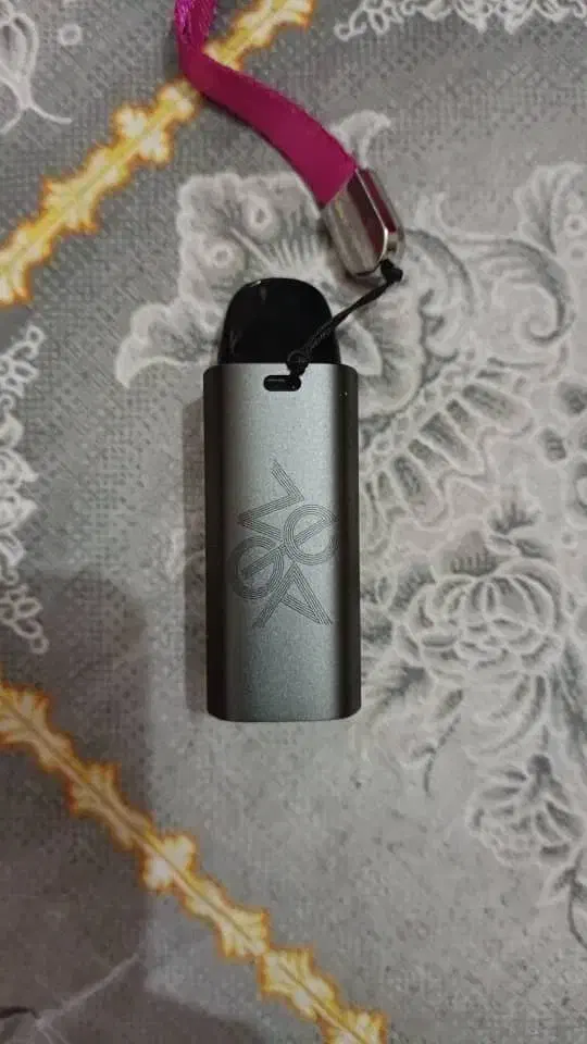 ویپ دائمی|زیورآلات و اکسسوری|خرمشهر, |دیوار