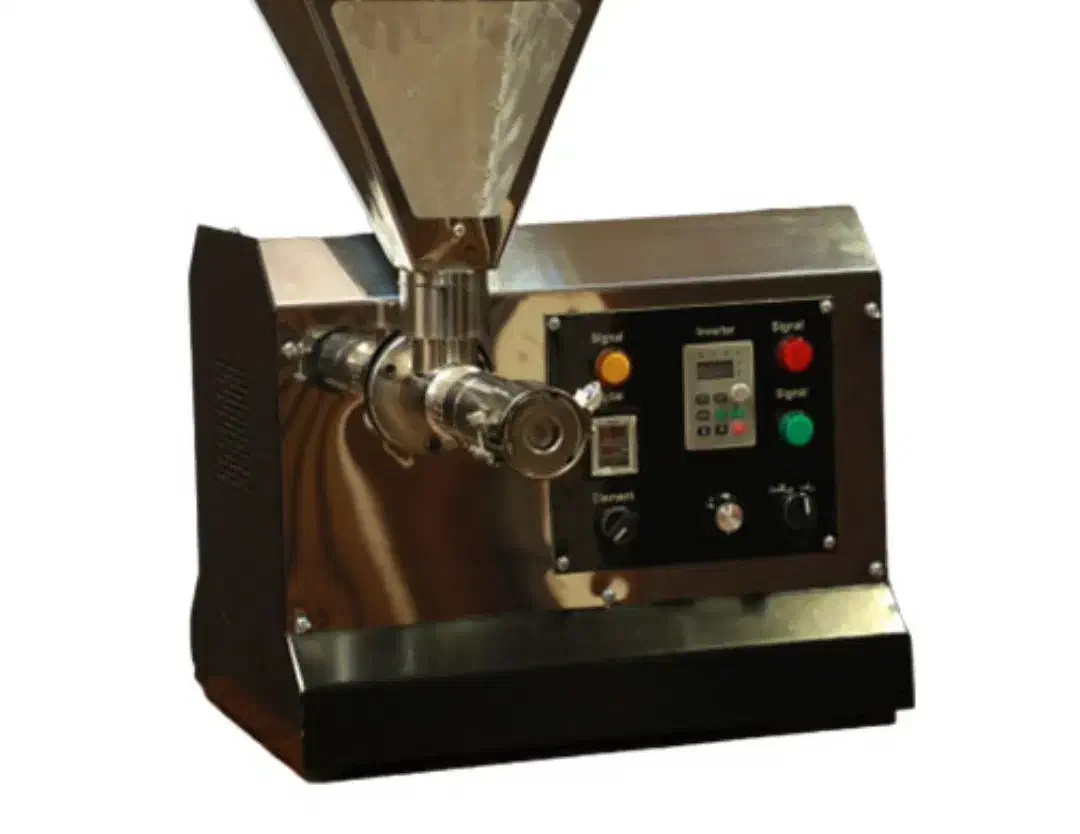 دستگاه روغن گیر ۹ کیلو ترموستات دار|ماشینآلات صنعتی|ایوان, |دیوار