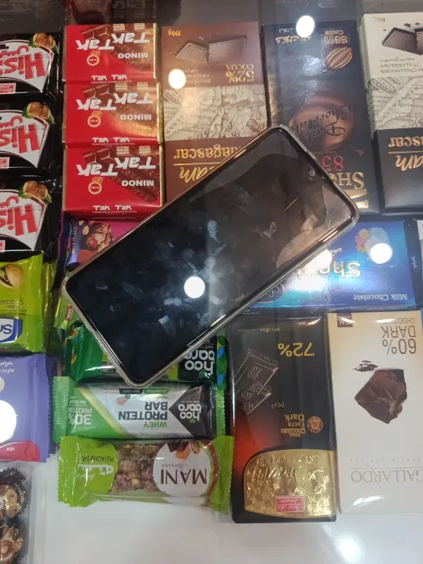 note 14|موبایل|رشت, فرزانه|دیوار